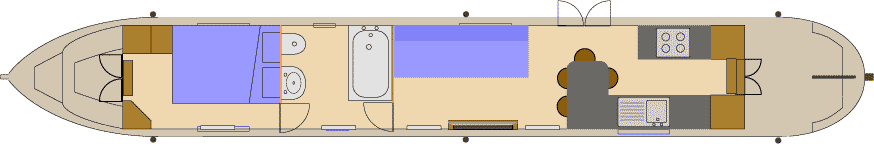 ATH4 layout 1